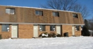 1990 County Road Ii Neenah, WI 54956 - Image 11008776