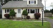 602 Legion Ct Bound Brook, NJ 08805 - Image 11008716