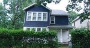 514 E 3rd Ave Roselle, NJ 07203 - Image 11008711