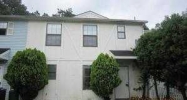 36 Hampshire Rd Sicklerville, NJ 08081 - Image 11008732
