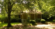 104 Cedar Lane Tupelo, MS 38801 - Image 11008733