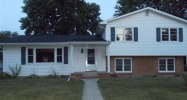 1053 Oak St Neenah, WI 54956 - Image 11008778