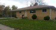 4302 N Audubon Rd Indianapolis, IN 46226 - Image 11008714