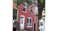 115 N 4th St Reading, PA 19601 - Image 11008765