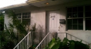 2907 NW 87 ST Miami, FL 33147 - Image 11008796