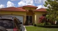 4634 SW 164 CT Miami, FL 33185 - Image 11008793