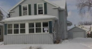 305 Sherry Street Neenah, WI 54956 - Image 11008775