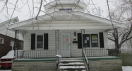 1089 White Ave Lincoln Park, MI 48146 - Image 11008792