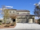 1908 Danielle Rebecca Avenue North Las Vegas, NV 89086 - Image 11008815