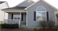 5270 Dobson Ln Shelbyville, KY 40065 - Image 11008883