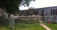 166 Summer Circle NE Cedar Rapids, IA 52402 - Image 11008811