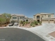 Peyton Stewart Ct North Las Vegas, NV 89086 - Image 11008814