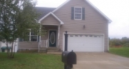 4962 Bell Ave Shelbyville, KY 40065 - Image 11008880