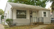 3311 C Ave NE Cedar Rapids, IA 52402 - Image 11008812