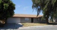 2174 E Calle Invierno Yuma, AZ 85365 - Image 11008905