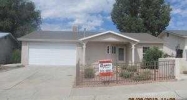 809 Saguaro St Bloomfield, NM 87413 - Image 11008960