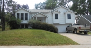 1043 Juniper Dr SW Cedar Rapids, IA 52404 - Image 11008950
