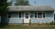 2450 9th Avenue SW Cedar Rapids, IA 52404 - Image 11008951