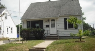 1907 13th Street So Cedar Rapids, IA 52404 - Image 11008952