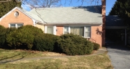 607 E Moler Ave Martinsburg, WV 25404 - Image 11008933