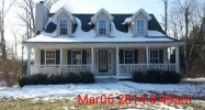 787 Cedar Run Road Pendleton, KY 40055 - Image 11008959