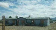 16 San Cristobal P Los Lunas, NM 87031 - Image 11009065