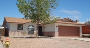 23 Aldea Pl Los Lunas, NM 87031 - Image 11009008