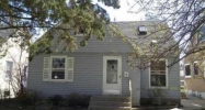 4409 33rd Ave S Minneapolis, MN 55406 - Image 11009098