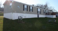 301 Bobby Avenue Independence, MO 64056 - Image 11009099
