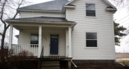 1422 Cass Avenue Rd Bay City, MI 48708 - Image 11009085