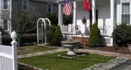 95 LaGrange St West Roxbury, MA 02132 - Image 11009111