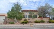 2736 Via Venado Santa Fe, NM 87505 - Image 11009102