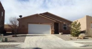 1825 Terra De Sol Dr Se Rio Rancho, NM 87124 - Image 11009101