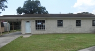 2801 Annette Dr Marrero, LA 70072 - Image 11009184