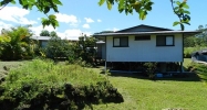 Ilima St Keaau, HI 96749 - Image 11009193