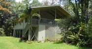 15 1820 23Rd Ave Keaau, HI 96749 - Image 11009194