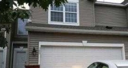309 Heritage Trl Circle Pines, MN 55014 - Image 11009178