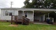 125 W South St Kinston, NC 28501 - Image 11009180