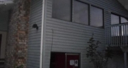 1714 W 6th St Port Angeles, WA 98363 - Image 11009104