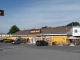 1051 Ulster Ave. Kingston, NY 12401 - Image 11009196