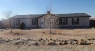 6 County Road 6406 Kirtland, NM 87417 - Image 11009203