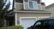 18305 111th Avenue Ct E Puyallup, WA 98374 - Image 11009224