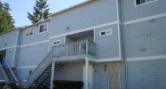 3939 10th St Se Apt H6 Puyallup, WA 98374 - Image 11009223