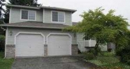 11606 122nd Avenue Ct E Puyallup, WA 98374 - Image 11009222