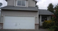 7815 144th Street Ct E Puyallup, WA 98375 - Image 11009221