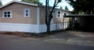 13531 Clairmont Way #167 Oregon City, OR 97045 - Image 11009270