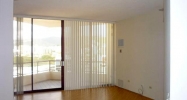 Kapiolani Honolulu, HI 96813 - Image 11009271