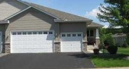 9774 Urbandale Ln N Osseo, MN 55311 - Image 11009273