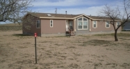 19 Road 6191 Kirtland, NM 87417 - Image 11009202