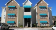 9764 Leyland Dr Unit 3 Myrtle Beach, SC 29572 - Image 11009298
